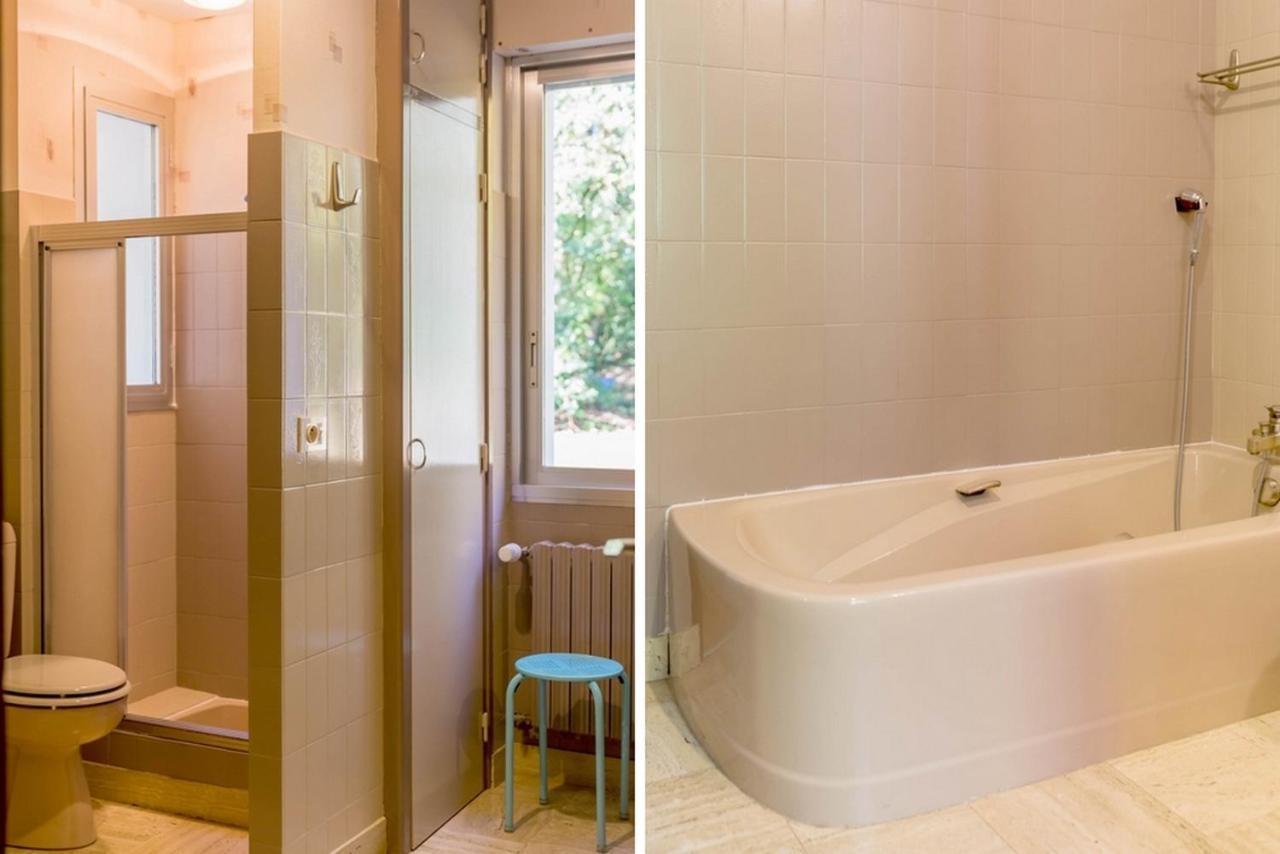 Bed & Breakfast La Maison De L'orbiere *